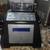 Blendtec Total Blender (Model ES3) – Heavy-Duty Countertop Blender 3 thumbnail