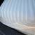 My new full size memory foam mattress 3 thumbnail
