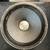 Altec 417-8C, 8 Ohm 12" Speaker, 1973 4 thumbnail