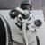 Technics SL-D3 Direct Drive Automatic Turntable 4 thumbnail