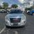 2015 GMC Terrain SLE1 FWD 3 thumbnail