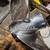 Stainless steel prop 1 thumbnail