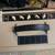 Vox AC10 2 thumbnail