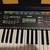 61-Key Yamaha PSR-E253 Electronic Keyboard with Stand and Power Cord 5 thumbnail