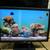COMPUTER MONITORS: 15" 17" & 19" & DELL, HP 4 thumbnail
