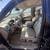 2005 Ford F-150 XLT Lariat SuperCrew *New Motor* MUST SELL 12 thumbnail