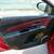2012 Chevrolet Chevy Cruze RS 4D Sedan 20 thumbnail
