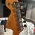 Fender Classic Series '72 Telecaster Deluxe - Walnut Stain 10 thumbnail