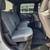 2024 Ram 2500 Crew Cab Big Horn Pickup 4D 6 1/3 ft OVER 400 trucks in stock! 12 thumbnail