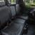 2021 Polaris RANGER CREW XP 1000 TEXAS EDITION 2 thumbnail