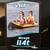 Hobie i14T 2 person Inflatable Kayak 3 thumbnail