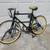 Obey Fixie Road Bike single speed 700 Series tires 3 thumbnail
