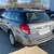 2009 Subaru Outback Runs Excellent Automatic Cheap Transportation 2 thumbnail