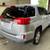 2016 GMC Terrain 7 thumbnail