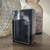 Montblanc Legend EDT 6.7 Oz - New 3 thumbnail