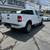 2005 Ford F150 Super Cab XLT Pickup 4D 6 1/2 ft 6 thumbnail
