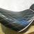 HARLEY DAVIDSON LE PERA TWO UP SEAT SOFTAIL DELUXE BARE BONES #515 2 thumbnail