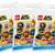 Super Mario themed Legos - all new and sealed 13 thumbnail