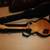 Trade for Arcade - Chinese Gibson Les Paul Custom plus top w/hard case 7 thumbnail