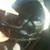 Motorcycle helmets shoei 6 thumbnail