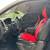 Dodge Ram (2010) - 2 Door - 127K - Clean title 9 thumbnail