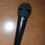 Gear One MV1000 Dynamic Vocal Microphone and Cord 4 thumbnail