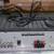 Kenwood KR-A20 stereo amplifier - for parts 5 thumbnail