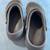 Crocs Bistro Work Clogs 2 thumbnail