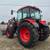 2022 Used Zetor P100PSC HT Tractor Loader w/ 78 hours For Sale! 14 thumbnail