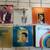 25 old vinyl record albums. 3 thumbnail