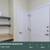 Clubhouse, Central Air and Heating, Cable Ready, Disability Access 4 thumbnail