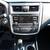 2016 NISSAN ALTIMA 2.5 SR.  #5709 11 thumbnail