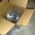 Auto Unused MOOG Wheel Bearing and Hub Assembly 513084 Cash Only 6 thumbnail
