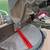 Delta 10" Chop Saw with blade 2 thumbnail
