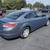 2009 Mazda MAZDA6 i Sport 4dr Sedan 5A 6 thumbnail