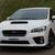 2017 Subaru WRX Limited 6M 8 thumbnail