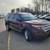 2012 FORD EXPLORER-3RD ROW SEAT-LEATHER INTERIOR-CLEAN-BACKUP CAMERA 9 thumbnail
