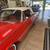 Stunning 1962 Ford Thunderbird Convertible! 6 thumbnail