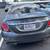 2018 Mercedes C300 Sport Gray W Black 5 thumbnail