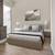 Jetted Spa Soaking Tubs, DRY CLEANING SERVICES, 1 BD 2 thumbnail