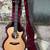 Taylor Acoustic Guitar 1 thumbnail
