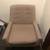 Small Furniture Lot 2 thumbnail