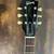 Gibson Custom Shop R7 Les Paul with Thro Bak Pickups 9 thumbnail