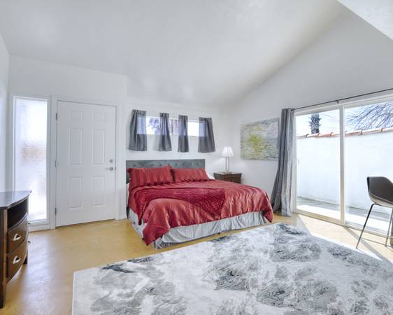 $1,100 / 1br - 700ft2 - 1 habitación 1 baño , solo queda 1 unidad #3 (Desert Hot Springs)63668337182849120