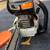 Stihl MS362C Chainsaw 2 thumbnail