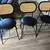 Counter stools 2 thumbnail