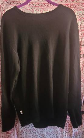 Expedition weight long john set base layer 1