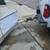 2001 Jim-Glo 17FT Tilt 2 Axle Car Trailer 21 thumbnail