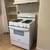 1823 Pacific Ave #A - 1 bedroom | 1 bath 15 thumbnail