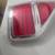 Ford F-150 LH Taillight 3 thumbnail